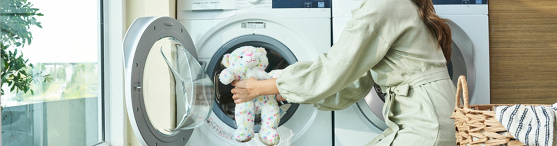 Step 2 best sale washer dryer toy