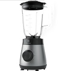 Browse Electrolux Blenders & Juicers | Electrolux Viet Nam