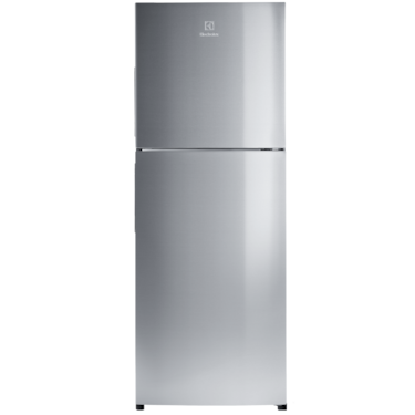 256L NutriFresh&#174; inverter top mount refrigerator