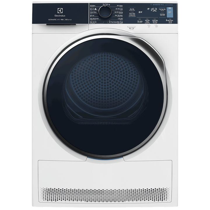 Electrolux Viet Nam 