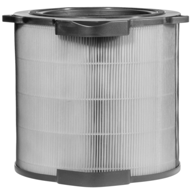 EFDCLN4 filter H13 400 CADR