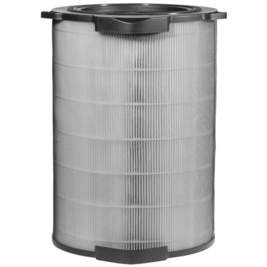 EFDCLN6 filter H13 600 CADR