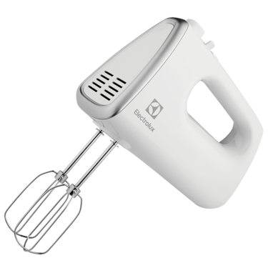 450 watt UltimateTaste 300 hand mixer&#160;