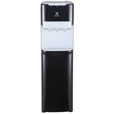 UltimateHome 700 bottom loading water dispenser&#160;