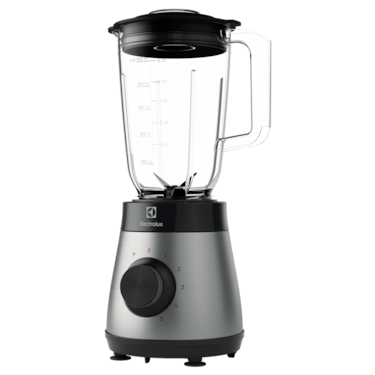 1000 watt UltimateTaste 300 blender with 5 speeds