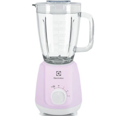 Simply great blender EBR3646