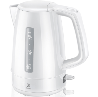 EasyLine electric kettle