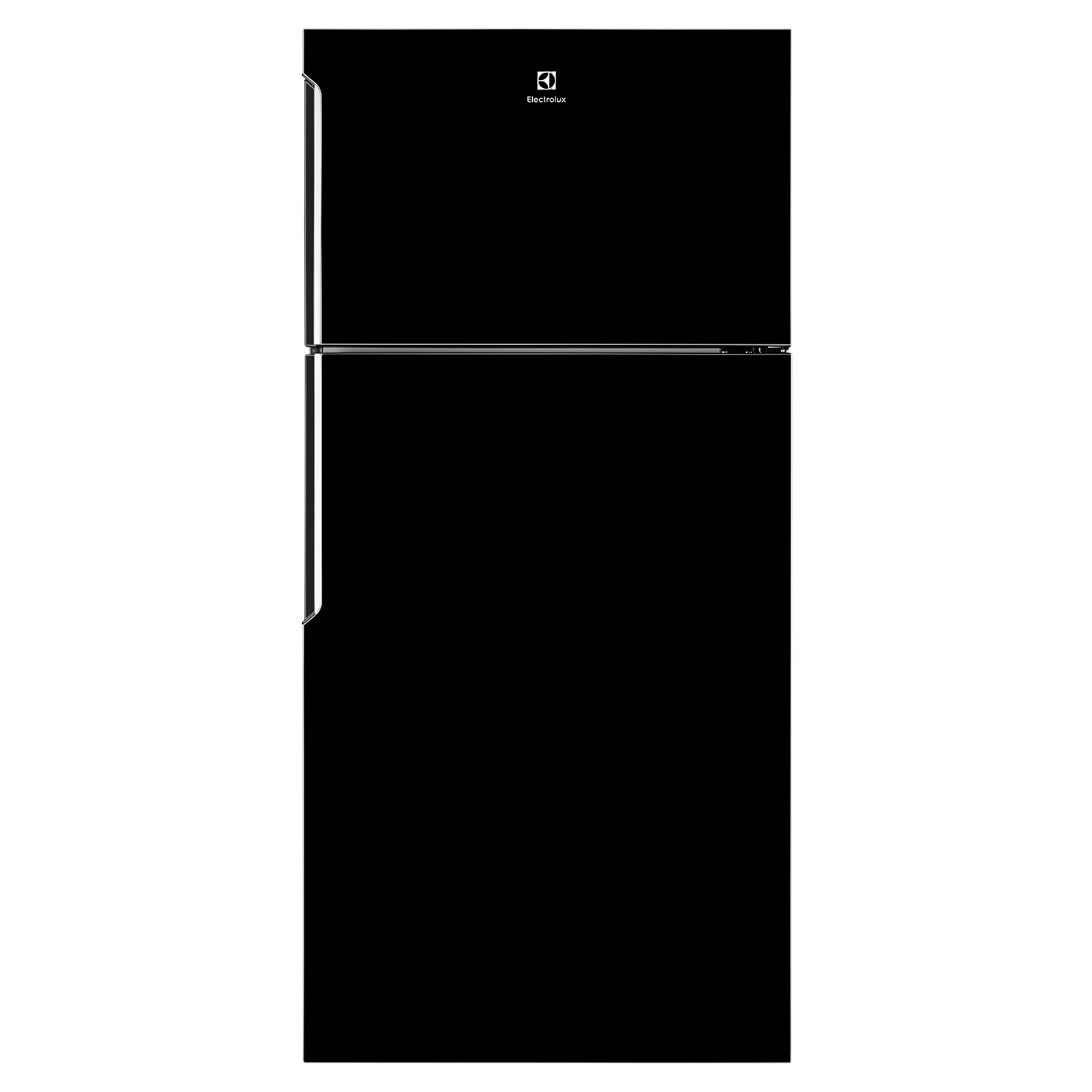 503L NutriFresh® Inverter Top Mount Refrigerator - Black - ETB5400B-H