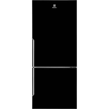 421L bottom freezer refrigerator&#160;