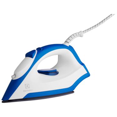 1300 watt EasyLine dry iron&#160;