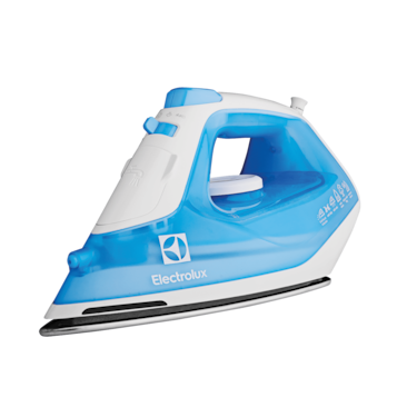 1600 watt EasyLine steam iron&#160;