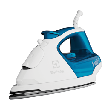 1800 watt EasyLine steam iron&#160;