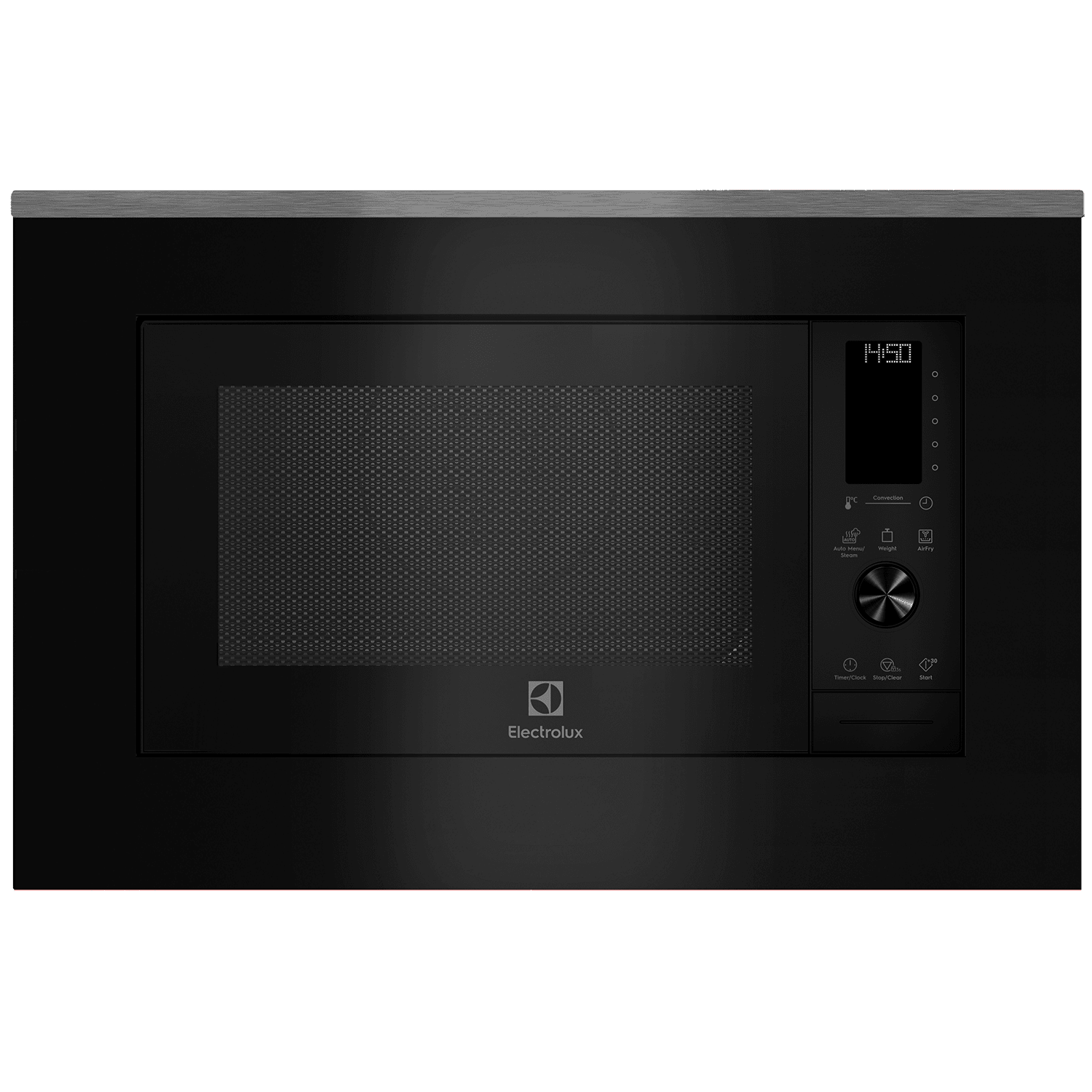 goto roast electric oven microwave