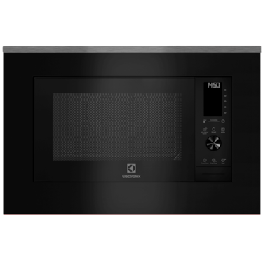 60cm UltimateTaste 900 built-in combination microwave oven with 30L capacity