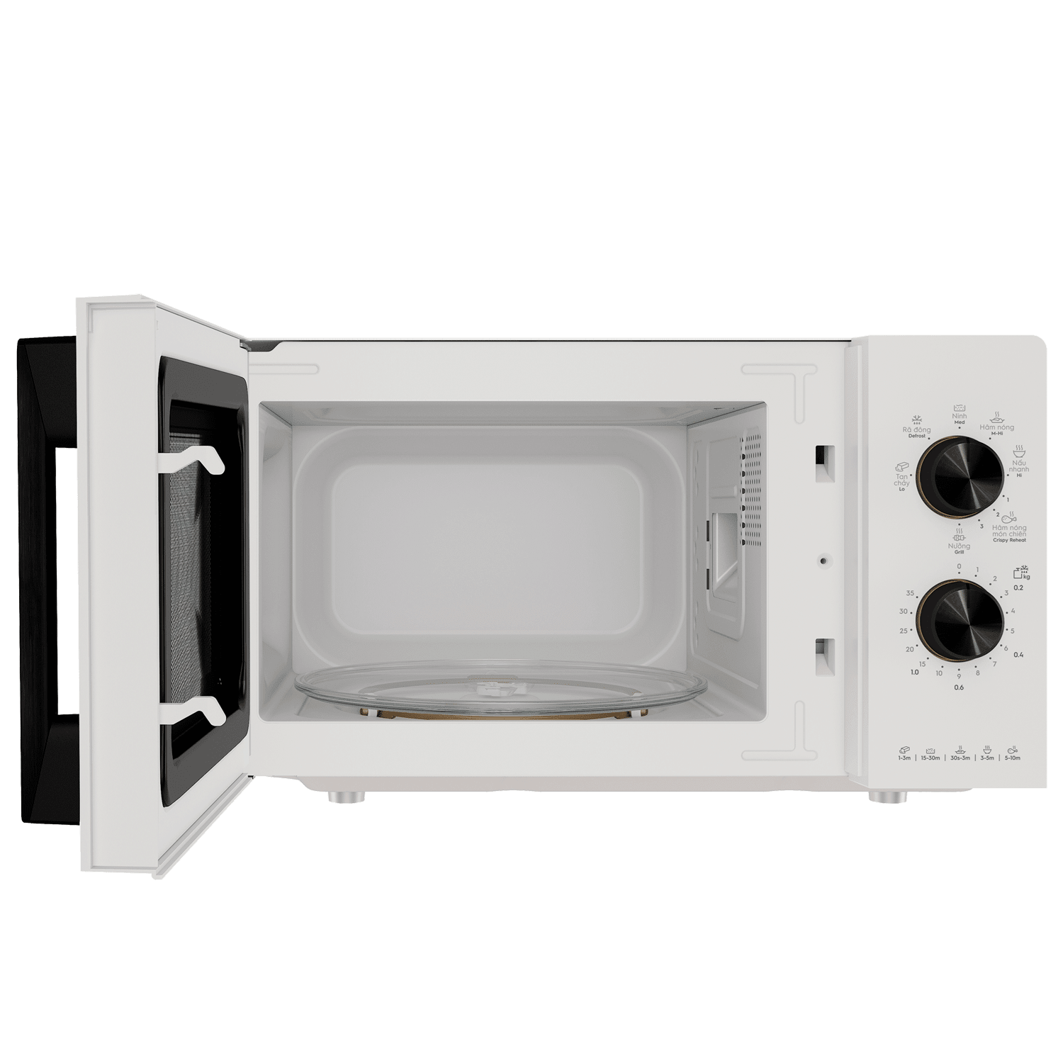 20l-ultimatetaste-300-freestanding-combination-microwave-oven-emg20k22w