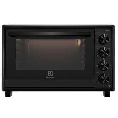 56L UltimateTaste 700 freestanding electric oven&#160;