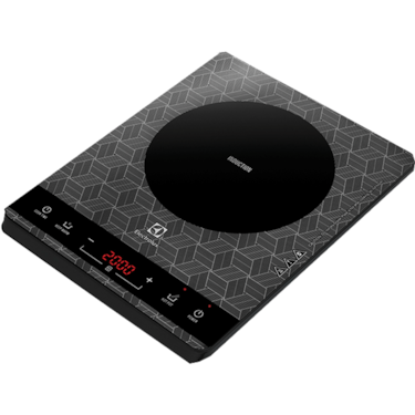 30cm table-top induction cooker