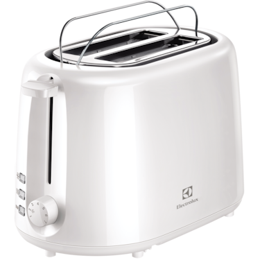 EASYLINE™ bread toaster