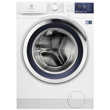 9kg UltimateCare 700 washing machine - UltraMix