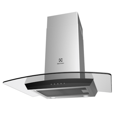 70cm UltimateTaste 500 chimney extractor hood&#160;