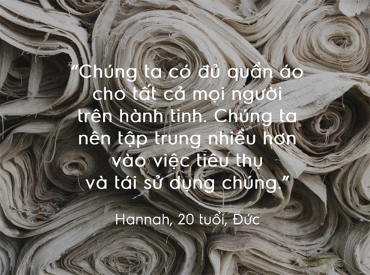 Chăm sóc trang phục