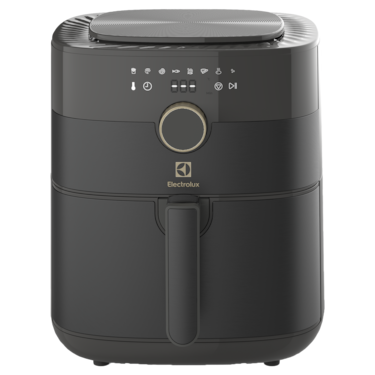 5L Explore 6 air fryer&#160;