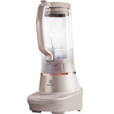 Browse Electrolux Blenders & Juicers | Electrolux Viet Nam