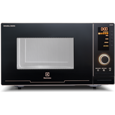 23L freestanding grill microwave oven&#160;