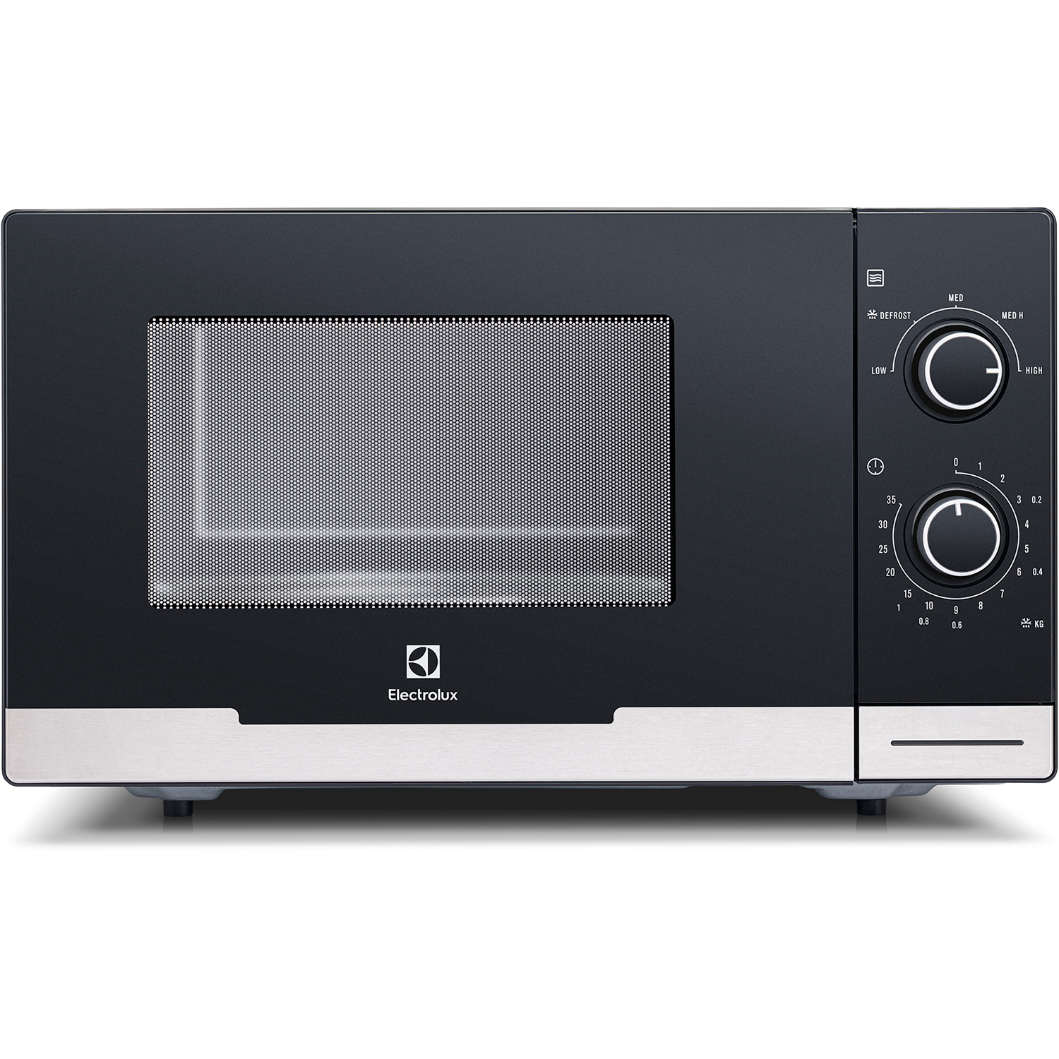 gaggenau 200 series combi steam oven