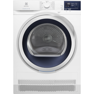 8kg UltimateCare 700 condenser dryer&#160;