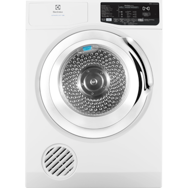 8kg UltimateCare 500 venting dryer&#160;