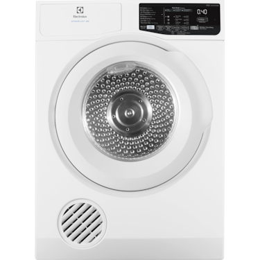 7kg UltimateCare 500 venting dryer