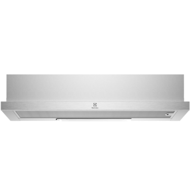 90cm UltimateTaste 300 pull-out extractor hood&#160;