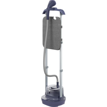 1800W UltimateCare 500 garment steamer