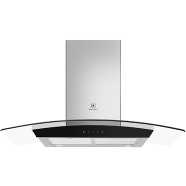 90cm chimney extractor hood&#160;