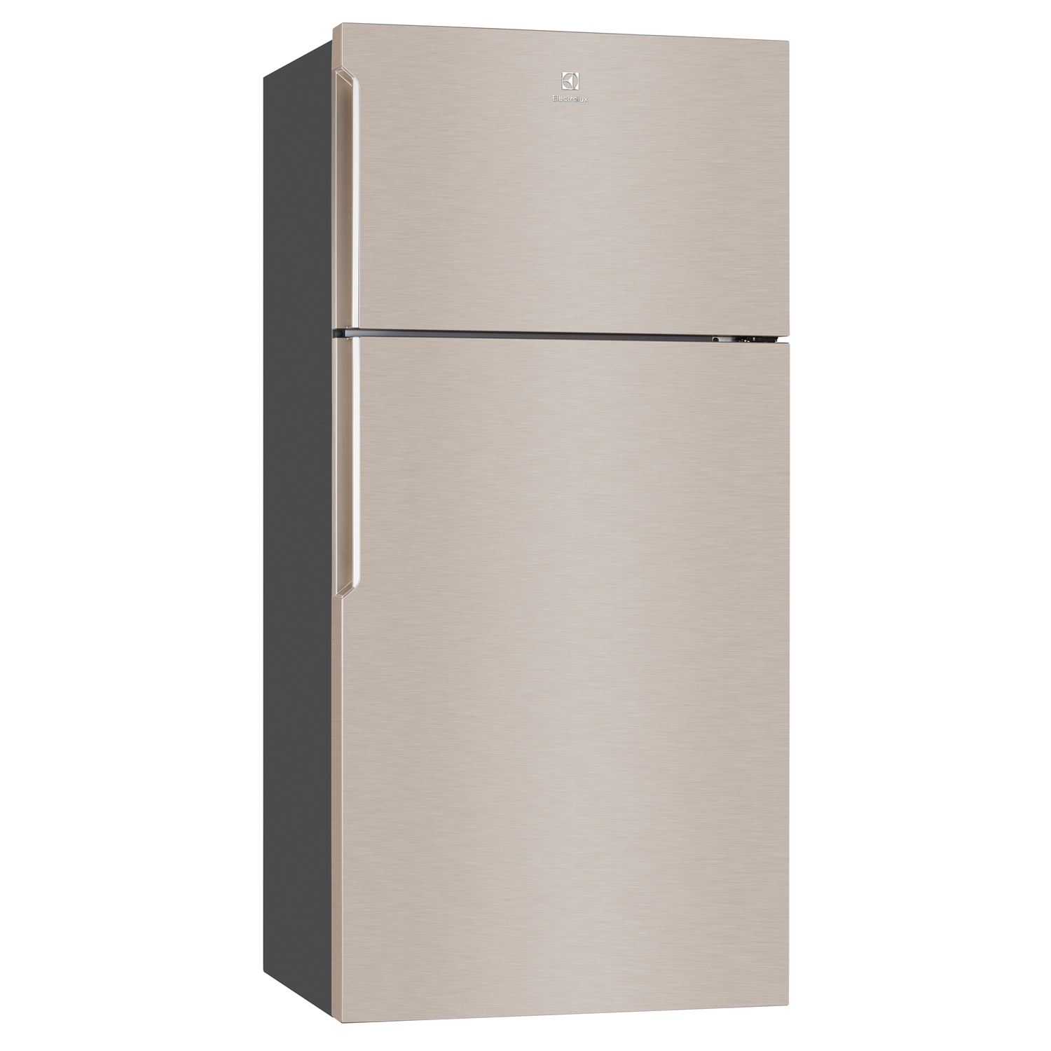 503L UltimateTaste 500 Top Freezer Refrigerator - ETB5400B-G ...