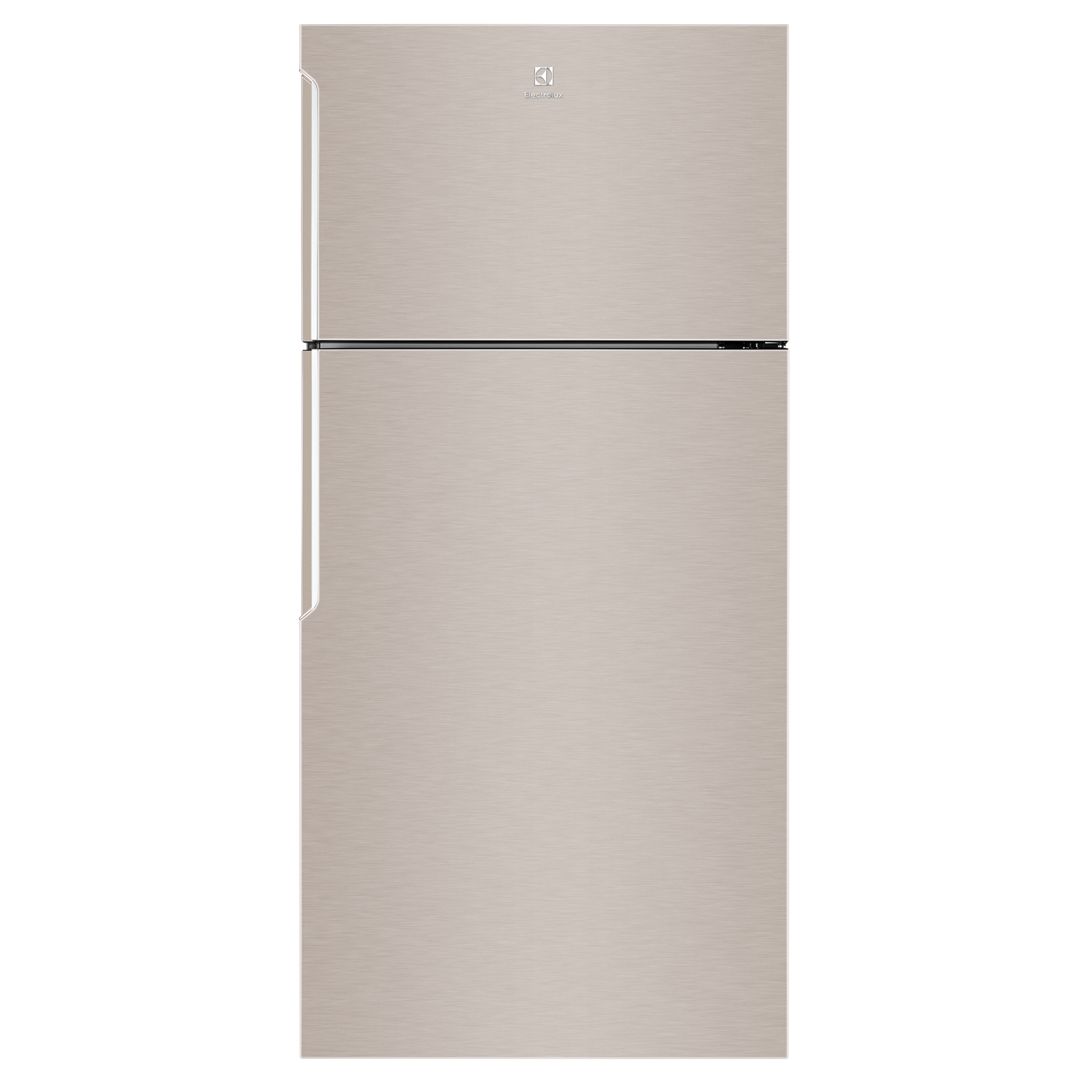 503L UltimateTaste 500 Top Freezer Refrigerator - ETB5400B-G ...