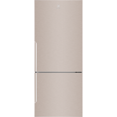 421L bottom freezer refrigerator&#160;