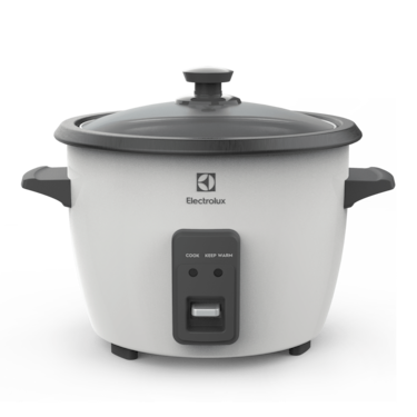 1.8L rice cooker&#160;