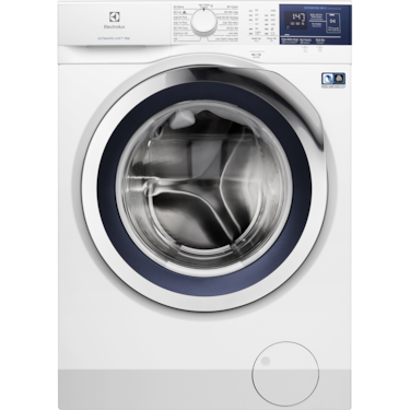 10kg UltimateCare 700 front load washer&#160;