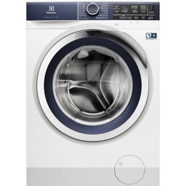 10kg UltimateCare 800 front load washer&#160;