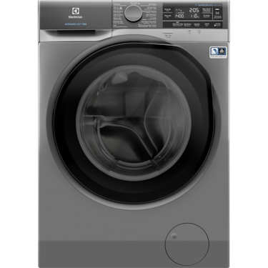 11kg UltimateCare 900 front load washer&#160;