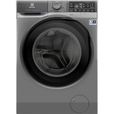 11kg UltimateCare 900 front load washer&#160;