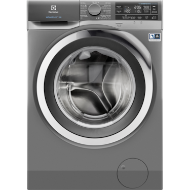 11kg UltimateCare 900 front load washer&#160;