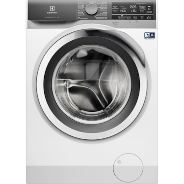 11kg UltimateCare 900 front load washer&#160;