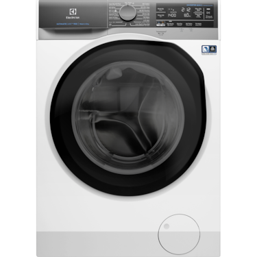 8kg UltimateCare 900 washer dryer&#160;