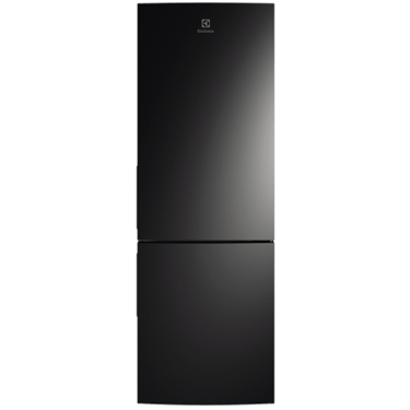 253L UltimateTaste 300 bottom freezer refrigerator&#160;