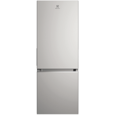 308L UltimateTaste 300 bottom freezer refrigerator&#160;