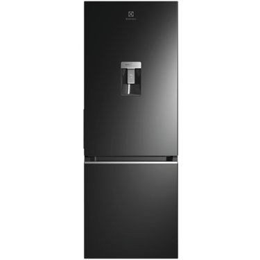 308L UltimateTaste 300 bottom freezer refrigerator&#160;