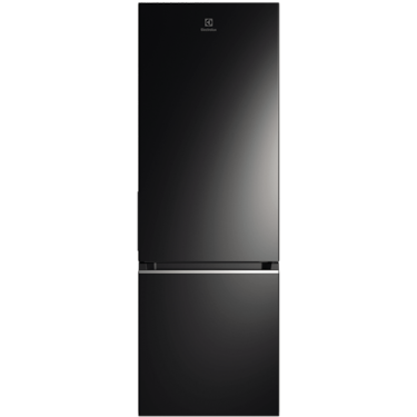 335L UltimateTaste 300 bottom freezer refrigerator&#160;